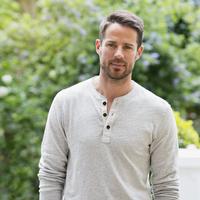 Отзыв от Карен - виза ДТВ