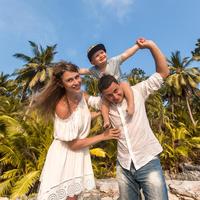 Отзыв от Анна - Visa DTV